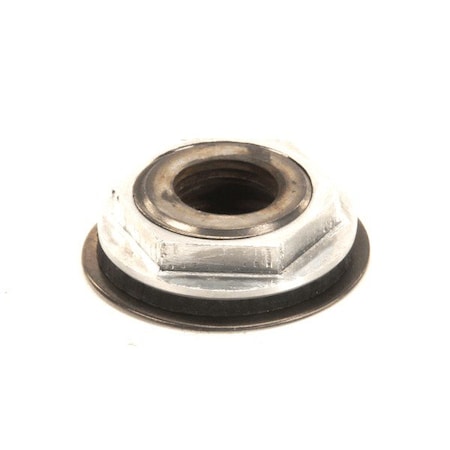 Groen Drain Fitting Asm. 099943